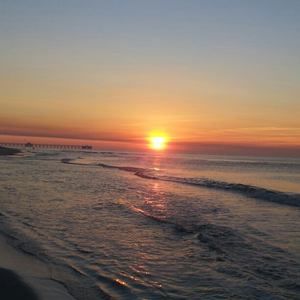 Meet your Posher, Margaret